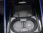 Mercedes-Benz GLA 250 e AMG Line | SOH 92% | Panodak | Navigatie | Sfeerverlichting | Cruise Control | 20 inch | Parkeersensoren + Camera
