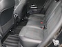 Mercedes-Benz GLA 250 e AMG Line | SOH 92% | Panodak | Navigatie | Sfeerverlichting | Cruise Control | 20 inch | Parkeersensoren + Camera