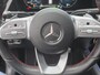 Mercedes-Benz GLA 250 e AMG Line | SOH 92% | Panodak | Navigatie | Sfeerverlichting | Cruise Control | 20 inch | Parkeersensoren + Camera