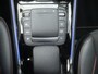 Mercedes-Benz GLA 250 e AMG Line | SOH 92% | Panodak | Navigatie | Sfeerverlichting | Cruise Control | 20 inch | Parkeersensoren + Camera