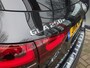 Mercedes-Benz GLA 250 e AMG Line | SOH 92% | Panodak | Navigatie | Sfeerverlichting | Cruise Control | 20 inch | Parkeersensoren + Camera