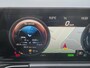 Mercedes-Benz GLA 250 e AMG Line | SOH 92% | Panodak | Navigatie | Sfeerverlichting | Cruise Control | 20 inch | Parkeersensoren + Camera