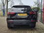 Mercedes-Benz GLA 250 e AMG Line | SOH 92% | Panodak | Navigatie | Sfeerverlichting | Cruise Control | 20 inch | Parkeersensoren + Camera