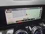 Mercedes-Benz GLA 250 e AMG Line | SOH 92% | Panodak | Navigatie | Sfeerverlichting | Cruise Control | 20 inch | Parkeersensoren + Camera