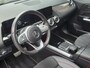 Mercedes-Benz GLA 250 e AMG Line | SOH 92% | Panodak | Navigatie | Sfeerverlichting | Cruise Control | 20 inch | Parkeersensoren + Camera