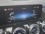 Mercedes-Benz GLA 250 e AMG Line | SOH 92% | Panodak | Navigatie | Sfeerverlichting | Cruise Control | 20 inch | Parkeersensoren + Camera