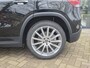 Mercedes-Benz GLA 250 e AMG Line | SOH 92% | Panodak | Navigatie | Sfeerverlichting | Cruise Control | 20 inch | Parkeersensoren + Camera