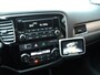 Mitsubishi Outlander 2.0 Intense AUTOMAAT | TREKHAAK | 1.600 KG TREKGEWICHT |