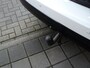 Mitsubishi Outlander 2.0 Intense AUTOMAAT | TREKHAAK | 1.600 KG TREKGEWICHT |