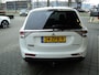 Mitsubishi Outlander 2.0 Intense AUTOMAAT