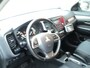Mitsubishi Outlander 2.0 Intense AUTOMAAT | TREKHAAK | 1.600 KG TREKGEWICHT |
