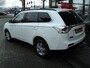 Mitsubishi Outlander 2.0 Intense AUTOMAAT