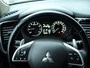 Mitsubishi Outlander 2.0 Intense AUTOMAAT | TREKHAAK | 1.600 KG TREKGEWICHT |