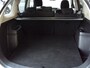 Mitsubishi Outlander 2.0 Intense AUTOMAAT | TREKHAAK | 1.600 KG TREKGEWICHT |