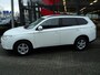 Mitsubishi Outlander 2.0 Intense AUTOMAAT
