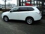 Mitsubishi Outlander 2.0 Intense AUTOMAAT