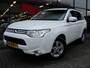 Mitsubishi Outlander 2.0 Intense AUTOMAAT