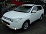 Mitsubishi Outlander 2.0 Intense AUTOMAAT
