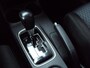 Mitsubishi Outlander 2.0 Intense AUTOMAAT | TREKHAAK | 1.600 KG TREKGEWICHT |