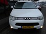 Mitsubishi Outlander 2.0 Intense AUTOMAAT