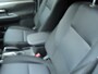 Mitsubishi Outlander 2.0 Intense AUTOMAAT | TREKHAAK | 1.600 KG TREKGEWICHT |