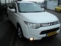 Mitsubishi Outlander 2.0 Intense AUTOMAAT