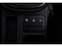 Ford Fiesta 1.0 EcoBoost Titanium X stuurwielverw. / carplay / voorruitverw. / bomvolle auto