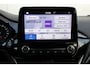 Ford Fiesta 1.0 EcoBoost Titanium X stuurwielverw. / carplay / voorruitverw. / bomvolle auto