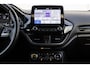Ford Fiesta 1.0 EcoBoost Titanium X stuurwielverw. / carplay / voorruitverw. / bomvolle auto