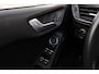 Ford Fiesta 1.0 EcoBoost Titanium X stuurwielverw. / carplay / voorruitverw. / bomvolle auto