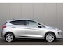 Ford Fiesta 1.0 EcoBoost Titanium X stuurwielverw. / carplay / voorruitverw. / bomvolle auto