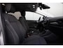 Ford Fiesta 1.0 EcoBoost Titanium X stuurwielverw. / carplay / voorruitverw. / bomvolle auto