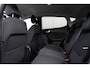 Ford Fiesta 1.0 EcoBoost Titanium X stuurwielverw. / carplay / voorruitverw. / bomvolle auto