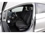 Ford Fiesta 1.0 EcoBoost Titanium X stuurwielverw. / carplay / voorruitverw. / bomvolle auto