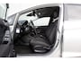 Ford Fiesta 1.0 EcoBoost Titanium X stuurwielverw. / carplay / voorruitverw. / bomvolle auto