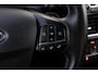 Ford Fiesta 1.0 EcoBoost Titanium X stuurwielverw. / carplay / voorruitverw. / bomvolle auto