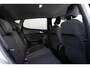 Ford Fiesta 1.0 EcoBoost Titanium X stuurwielverw. / carplay / voorruitverw. / bomvolle auto
