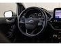 Ford Fiesta 1.0 EcoBoost Titanium X stuurwielverw. / carplay / voorruitverw. / bomvolle auto