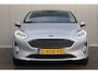 Ford Fiesta 1.0 EcoBoost Titanium X stuurwielverw. / carplay / voorruitverw. / bomvolle auto