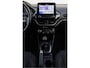Ford Fiesta 1.0 EcoBoost Titanium X stuurwielverw. / carplay / voorruitverw. / bomvolle auto