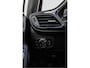 Ford Fiesta 1.0 EcoBoost Titanium X stuurwielverw. / carplay / voorruitverw. / bomvolle auto