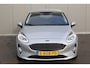 Ford Fiesta 1.0 EcoBoost Titanium X stuurwielverw. / carplay / voorruitverw. / bomvolle auto