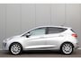 Ford Fiesta 1.0 EcoBoost Titanium X stuurwielverw. / carplay / voorruitverw. / bomvolle auto