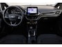 Ford Fiesta 1.0 EcoBoost Titanium X stuurwielverw. / carplay / voorruitverw. / bomvolle auto