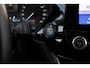 Ford Fiesta 1.0 EcoBoost Titanium X stuurwielverw. / carplay / voorruitverw. / bomvolle auto