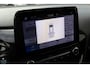 Ford Fiesta 1.0 EcoBoost Titanium X stuurwielverw. / carplay / voorruitverw. / bomvolle auto
