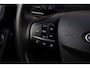 Ford Fiesta 1.0 EcoBoost Titanium X stuurwielverw. / carplay / voorruitverw. / bomvolle auto