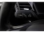 Ford Fiesta 1.0 EcoBoost Titanium X stuurwielverw. / carplay / voorruitverw. / bomvolle auto