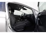 Ford Fiesta 1.0 EcoBoost Titanium X stuurwielverw. / carplay / voorruitverw. / bomvolle auto