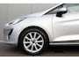 Ford Fiesta 1.0 EcoBoost Titanium X stuurwielverw. / carplay / voorruitverw. / bomvolle auto